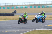 7th-March-2020;Anglesey-Race-Circuit;No-Limits-Track-Day;anglesey-no-limits-trackday;anglesey-photographs;anglesey-trackday-photographs;enduro-digital-images;event-digital-images;eventdigitalimages;no-limits-trackdays;peter-wileman-photography;racing-digital-images;trac-mon;trackday-digital-images;trackday-photos;ty-croes